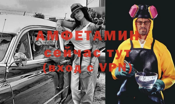 apvp Алексин