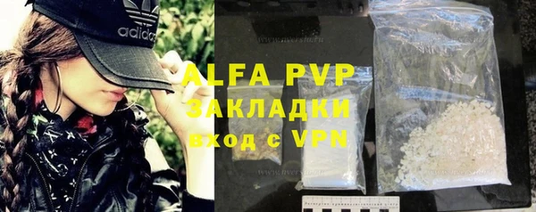 apvp Алексин